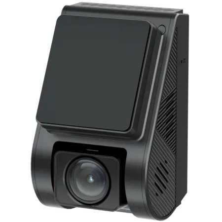 VIOFO A119 Mini 2-G GPS Kamera samochodowa 2K WiFi